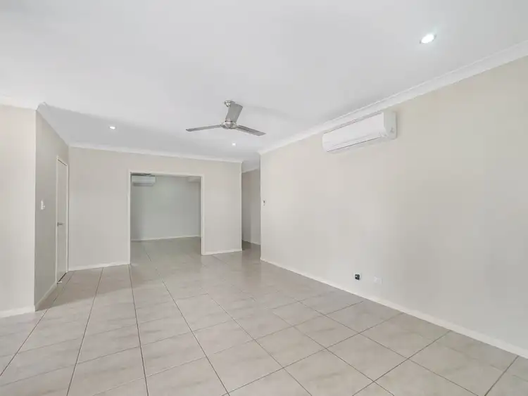 Sixth view of Homely house listing, 2 Windsor Street, Gordonvale QLD 4865