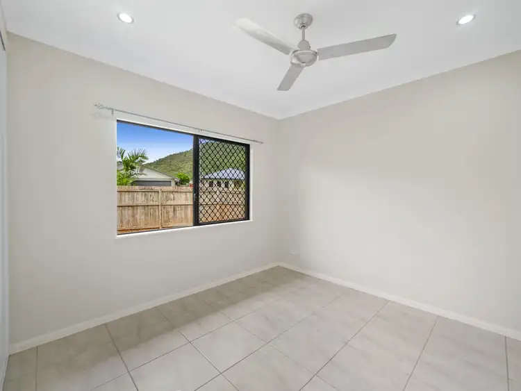 Seventh view of Homely house listing, 2 Windsor Street, Gordonvale QLD 4865