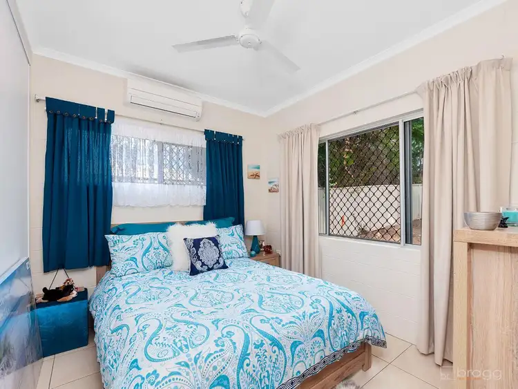 Sixth view of Homely house listing, 23 Lizard Street, Mount Sheridan QLD 4868