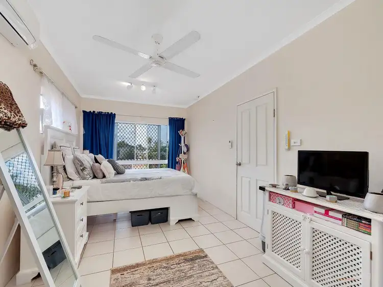 Seventh view of Homely house listing, 23 Lizard Street, Mount Sheridan QLD 4868