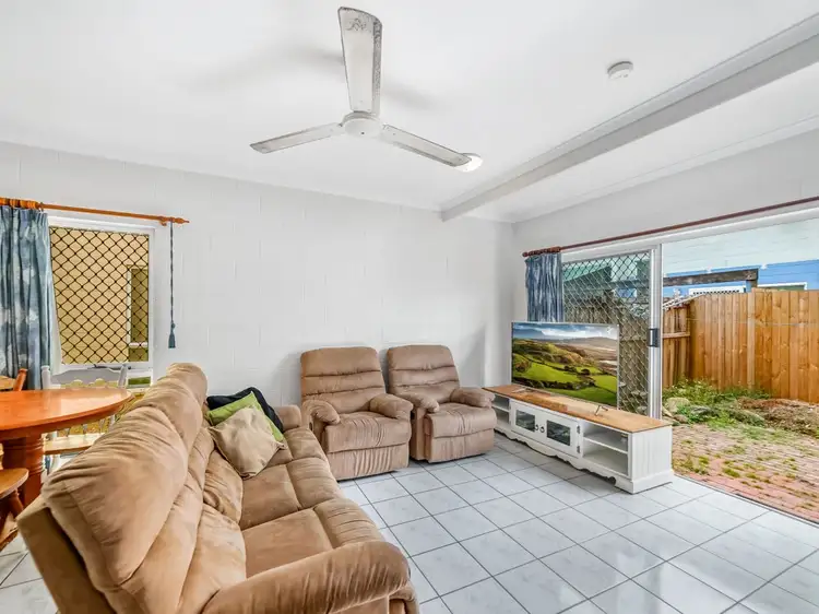 13/16-20 Mount Peter Road, Edmonton QLD 4869