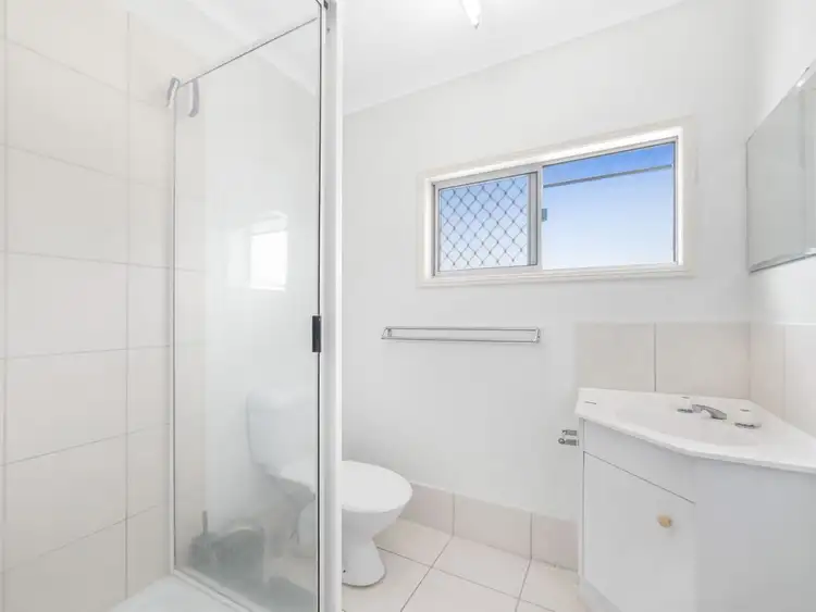 Fourth view of Homely townhouse listing, 13/16-20 Mount Peter Road, Edmonton QLD 4869