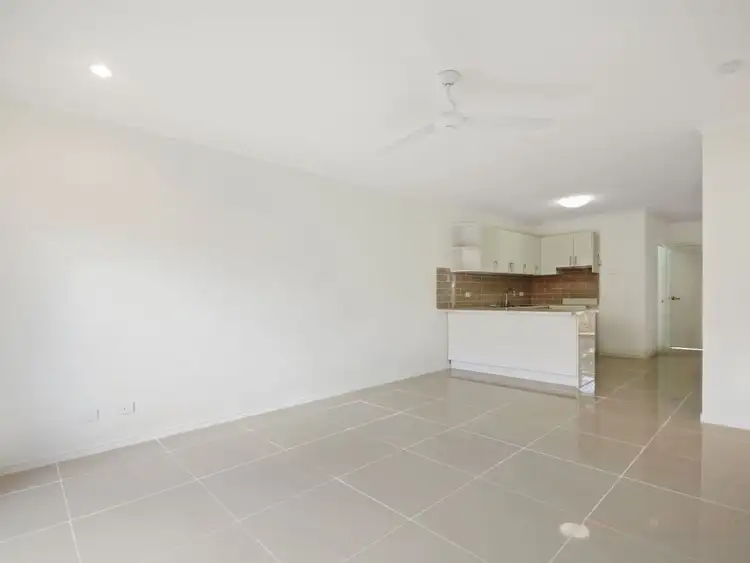 Fourth view of Homely townhouse listing, 7 Lavis Road, Freshwater QLD 4870