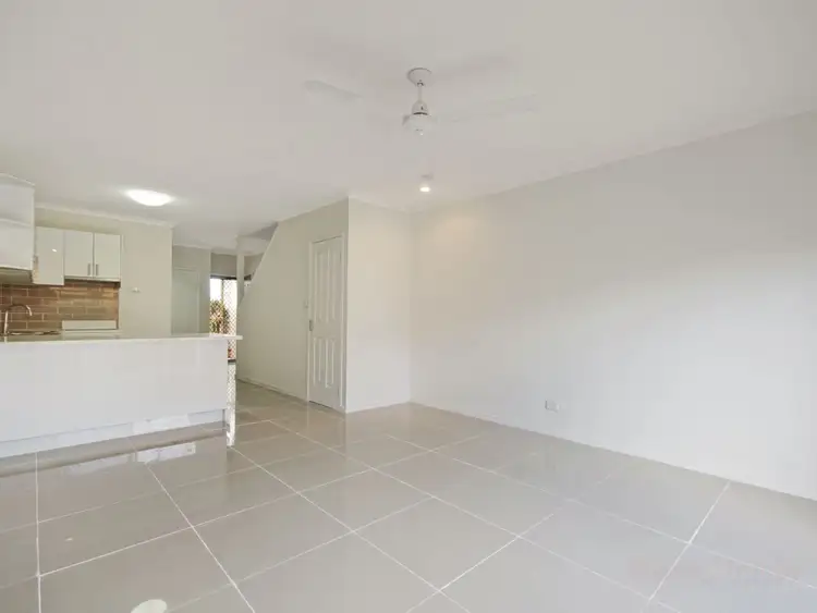 Fifth view of Homely townhouse listing, 7 Lavis Road, Freshwater QLD 4870