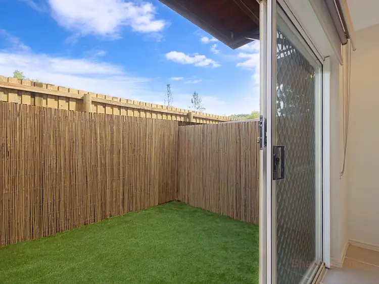 Sixth view of Homely townhouse listing, 7 Lavis Road, Freshwater QLD 4870