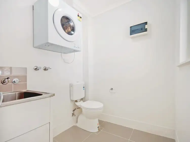 Seventh view of Homely townhouse listing, 7 Lavis Road, Freshwater QLD 4870
