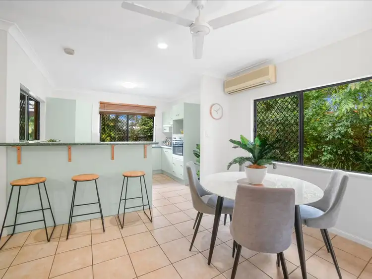 Fourth view of Homely house listing, 9 Meander Close, Brinsmead QLD 4870