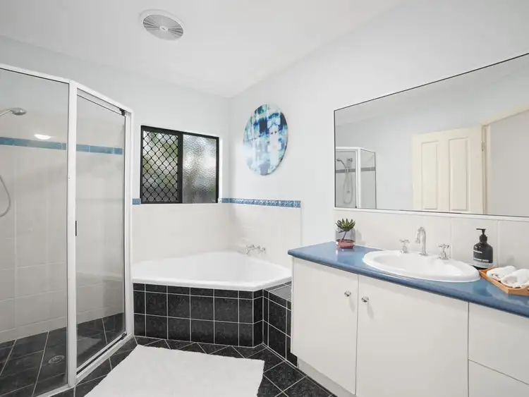 Sixth view of Homely house listing, 9 Meander Close, Brinsmead QLD 4870