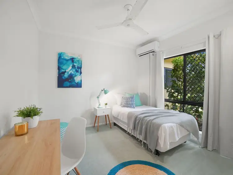 Seventh view of Homely house listing, 9 Meander Close, Brinsmead QLD 4870