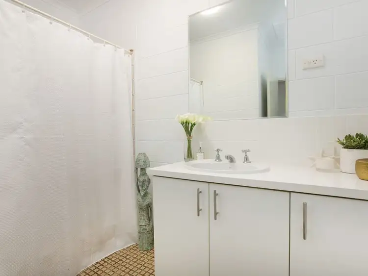 Fifth view of Homely semi-detached listing, 1/44 Bamboo Street, Holloways Beach QLD 4878