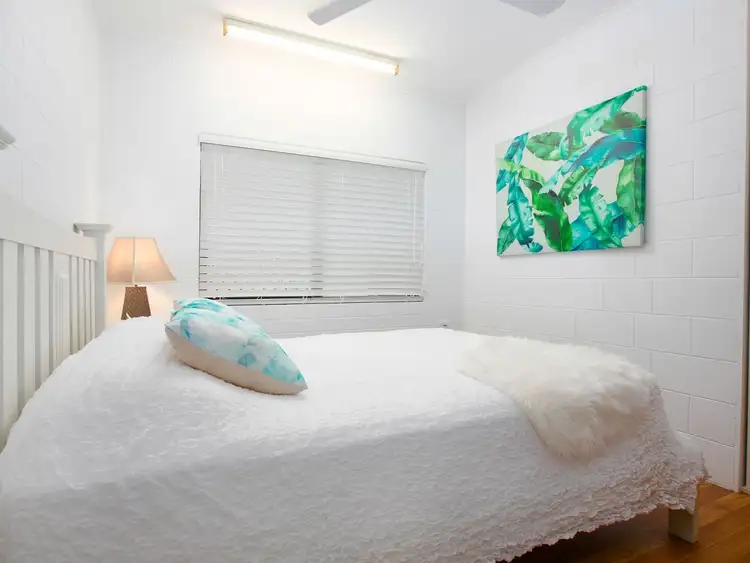 Sixth view of Homely semi-detached listing, 1/44 Bamboo Street, Holloways Beach QLD 4878