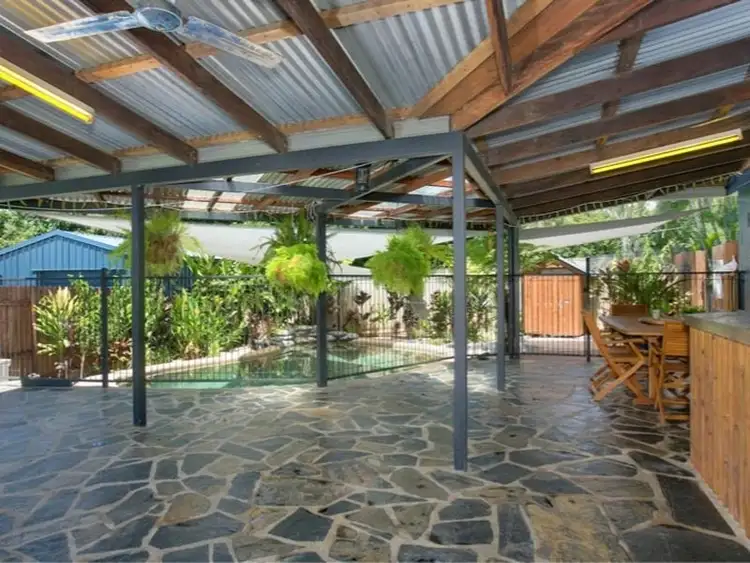 Fourth view of Homely house listing, 276 Dempsey Street, Gordonvale QLD 4865