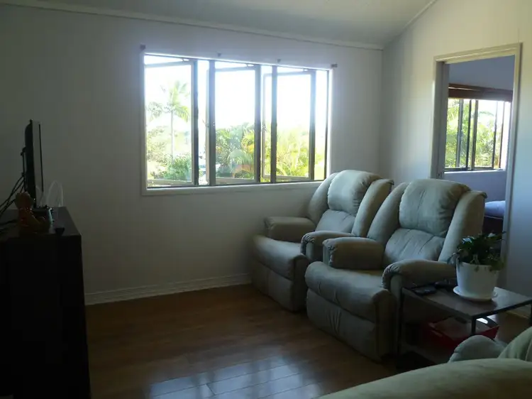 Sixth view of Homely house listing, 42/25 Scheu Street, East Innisfail QLD 4860