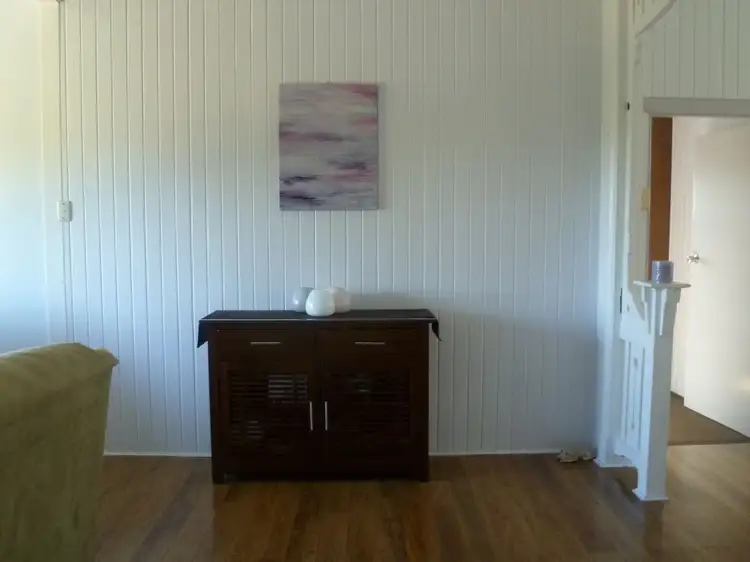 Seventh view of Homely house listing, 42/25 Scheu Street, East Innisfail QLD 4860