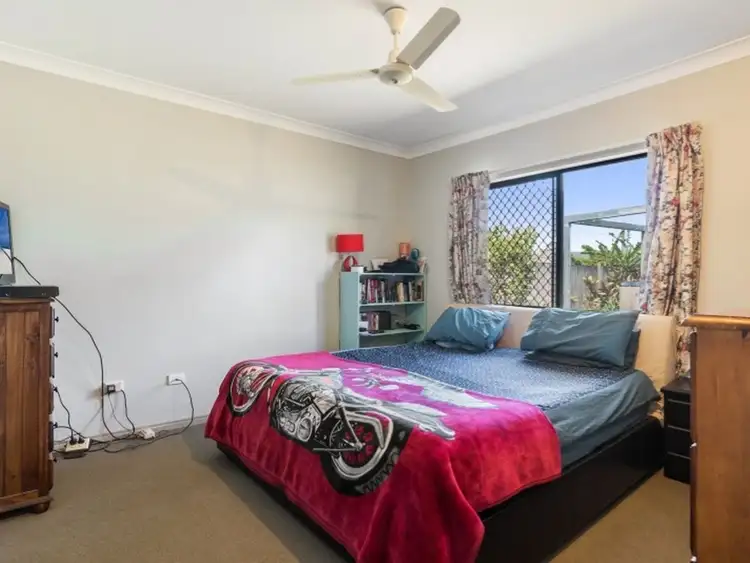 Fourth view of Homely house listing, 3 Leighton Crescent, Gordonvale QLD 4865