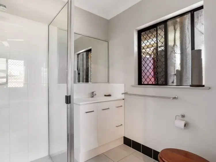 Fifth view of Homely house listing, 3 Leighton Crescent, Gordonvale QLD 4865