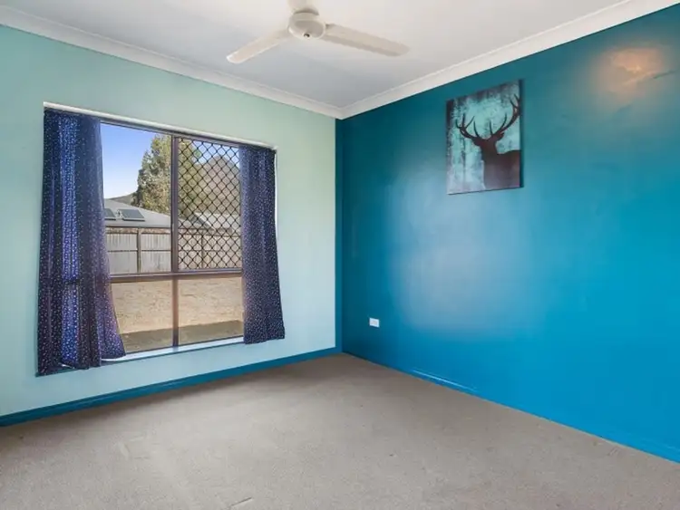 Seventh view of Homely house listing, 3 Leighton Crescent, Gordonvale QLD 4865