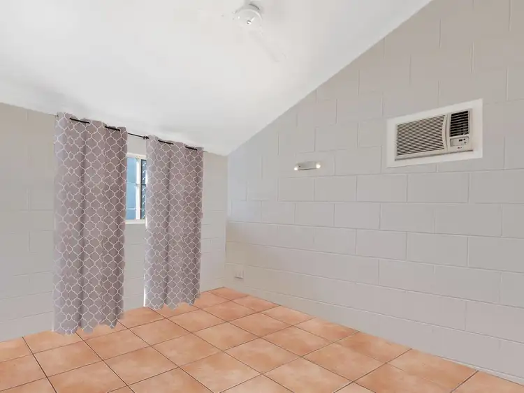 Third view of Homely unit listing, 7/485 McCoombe Street, Mooroobool QLD 4870