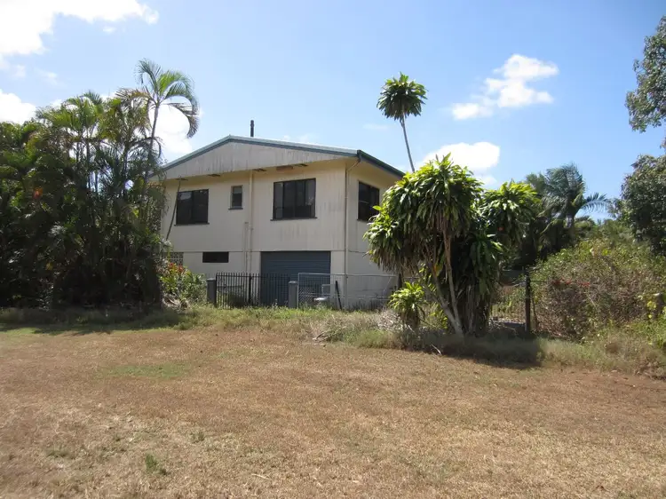 48 Bay Road, Coconuts QLD 4860