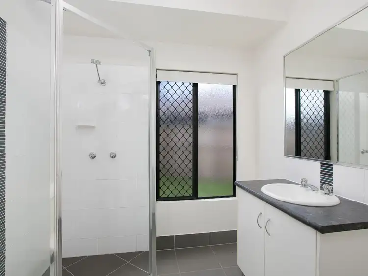 Sixth view of Homely house listing, 11 Fossilbrook Bend, Trinity Park QLD 4879