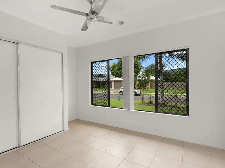 Seventh view of Homely house listing, 11 Fossilbrook Bend, Trinity Park QLD 4879