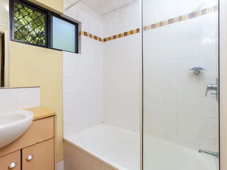 Seventh view of Homely apartment listing, 39 Digger Street, Cairns North QLD 4870