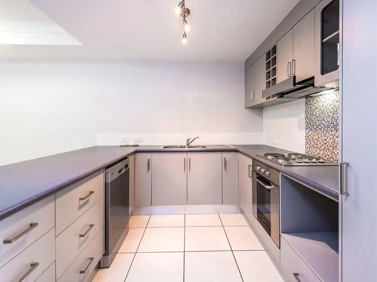 23/40-46 Redlynch Intake Road, Redlynch QLD 4870