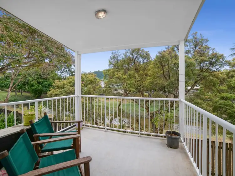 Fourth view of Homely unit listing, 12/24-26 Springfield Cres, Manoora QLD 4870