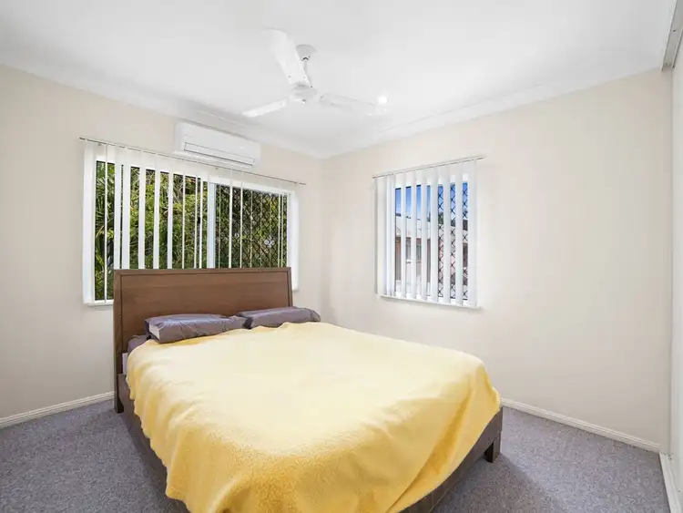 Sixth view of Homely unit listing, 12/24-26 Springfield Cres, Manoora QLD 4870