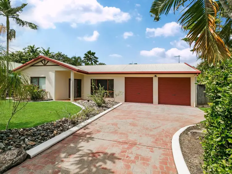 Fourth view of Homely house listing, 15 Meander Close, Brinsmead QLD 4870
