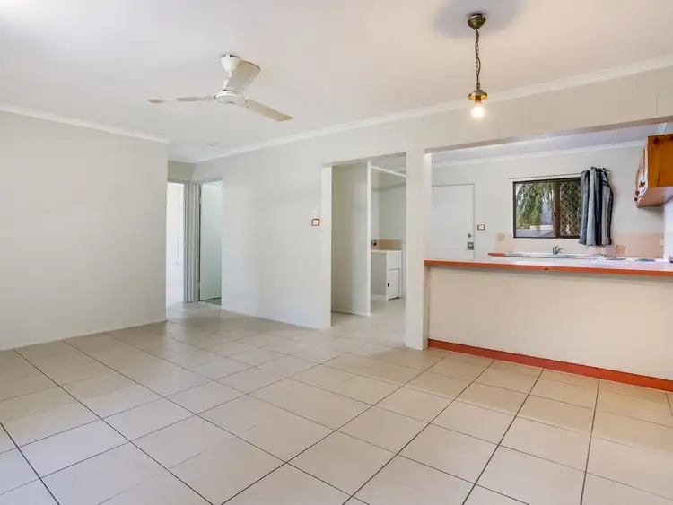 Main view of Homely apartment listing, 20/64 Pease Street, Manoora QLD 4870