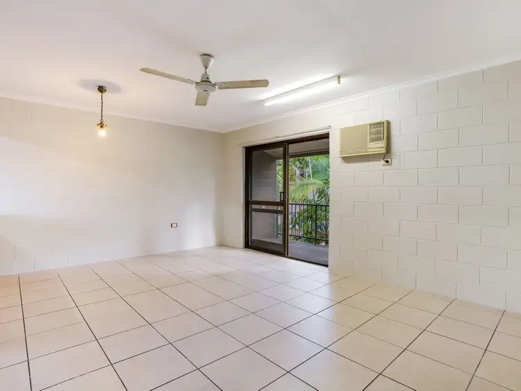 Seventh view of Homely apartment listing, 20/64 Pease Street, Manoora QLD 4870