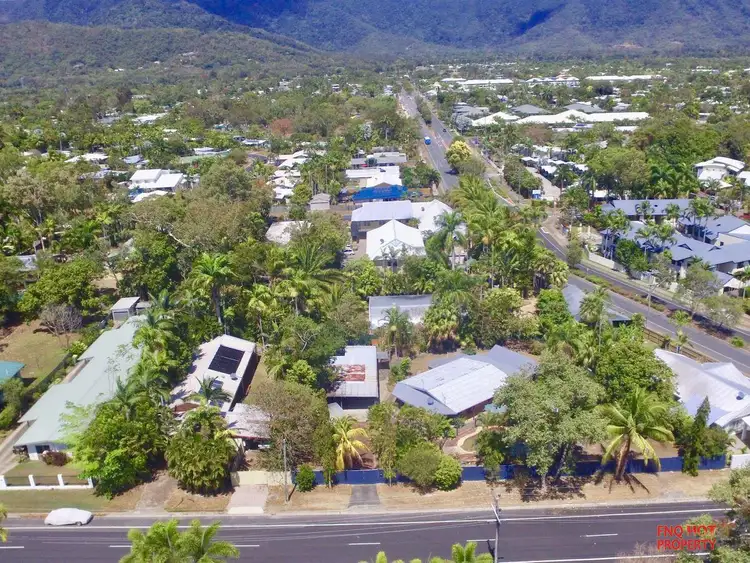 Fifth view of Homely house listing, 37-39 Petersen Street, Trinity Beach QLD 4879