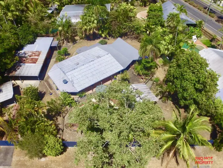 Sixth view of Homely house listing, 37-39 Petersen Street, Trinity Beach QLD 4879