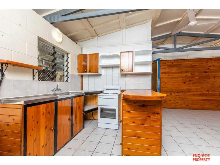 Seventh view of Homely house listing, 37-39 Petersen Street, Trinity Beach QLD 4879