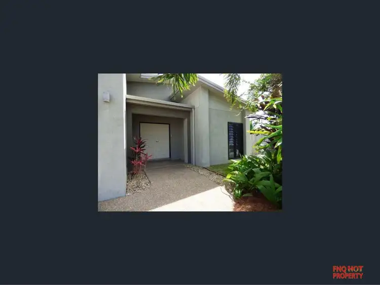 Sixth view of Homely house listing, 13 Liontown Way, Trinity Park QLD 4879