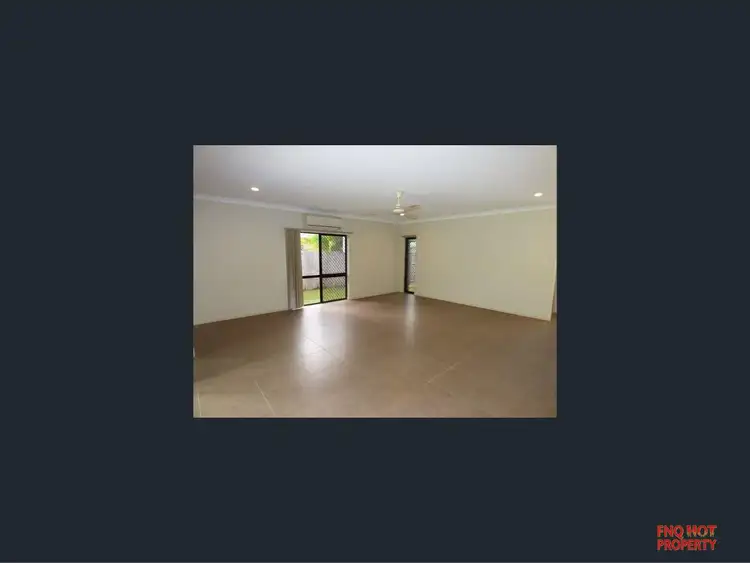 Seventh view of Homely house listing, 13 Liontown Way, Trinity Park QLD 4879