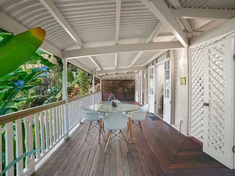 9 Slate Close, Brinsmead QLD 4870