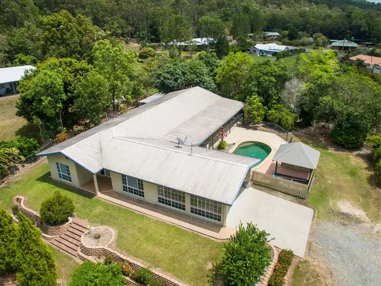 Third view of Homely house listing, 24-28 Jamieson Close, Gordonvale QLD 4865