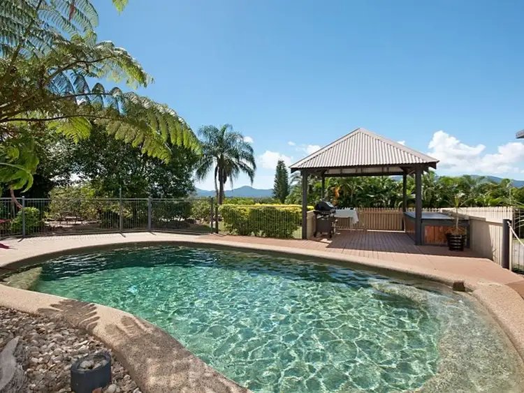 Fourth view of Homely house listing, 24-28 Jamieson Close, Gordonvale QLD 4865