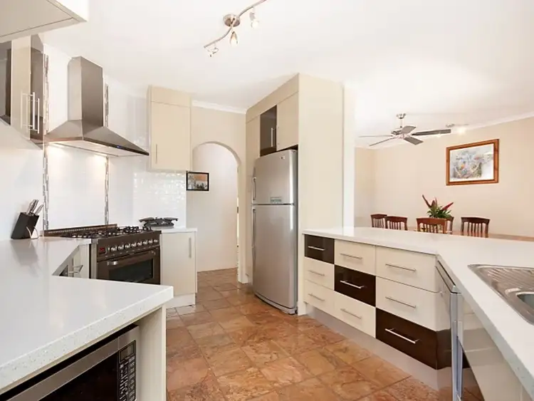Sixth view of Homely house listing, 24-28 Jamieson Close, Gordonvale QLD 4865