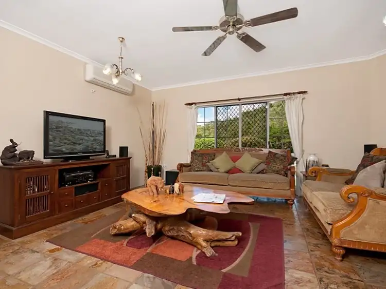 Seventh view of Homely house listing, 24-28 Jamieson Close, Gordonvale QLD 4865