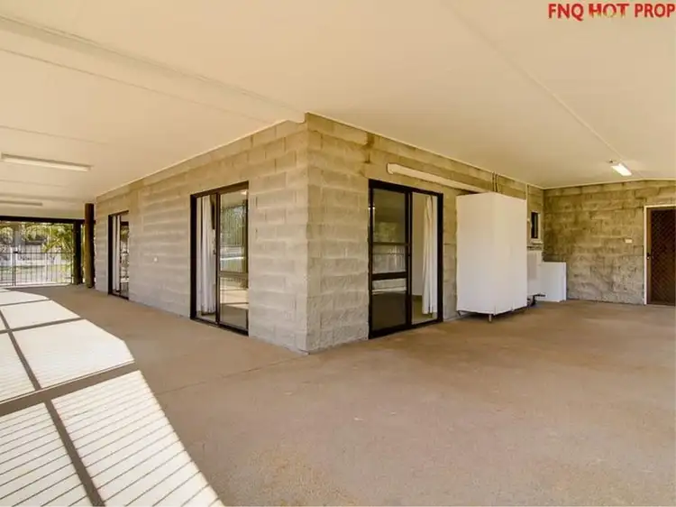 Third view of Homely house listing, 11 Riverside Parade, Trinity Park QLD 4879