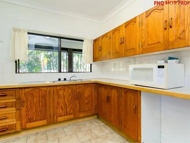 Seventh view of Homely house listing, 11 Riverside Parade, Trinity Park QLD 4879