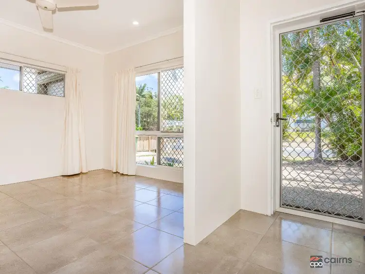 Second view of Homely house listing, 18 Scotia Close, Mount Sheridan QLD 4868