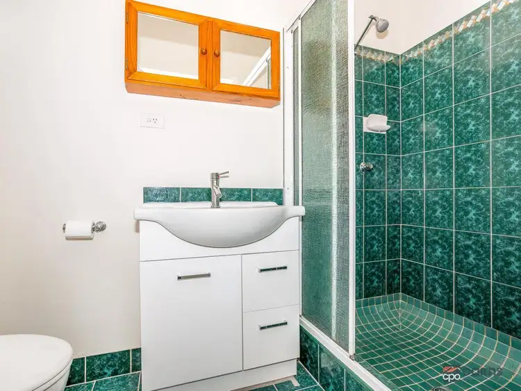Sixth view of Homely house listing, 18 Scotia Close, Mount Sheridan QLD 4868