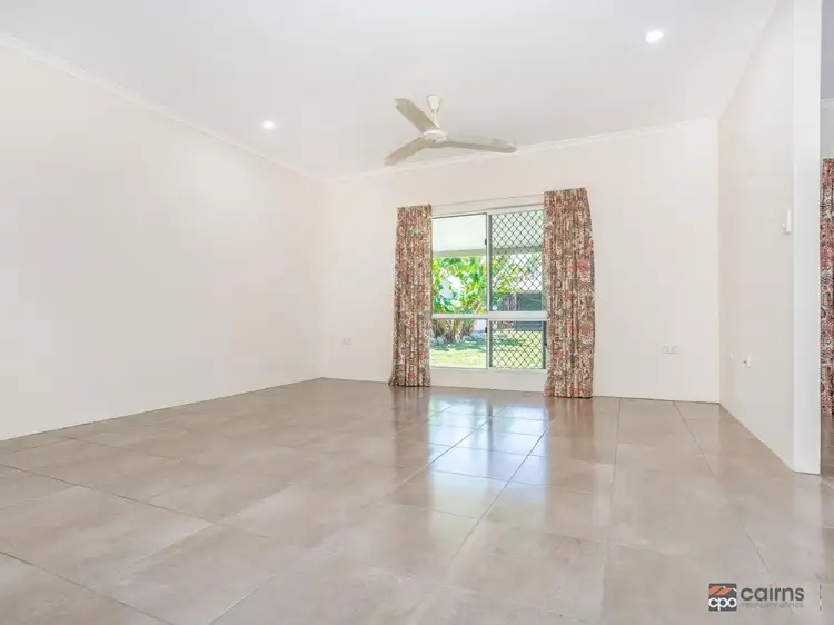 Seventh view of Homely house listing, 18 Scotia Close, Mount Sheridan QLD 4868
