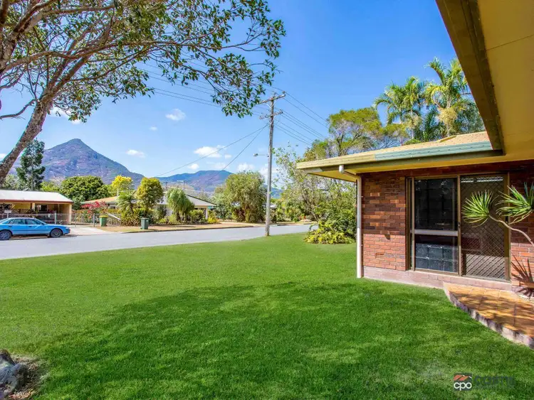 Seventh view of Homely house listing, 27 Buzacott Street, Gordonvale QLD 4865