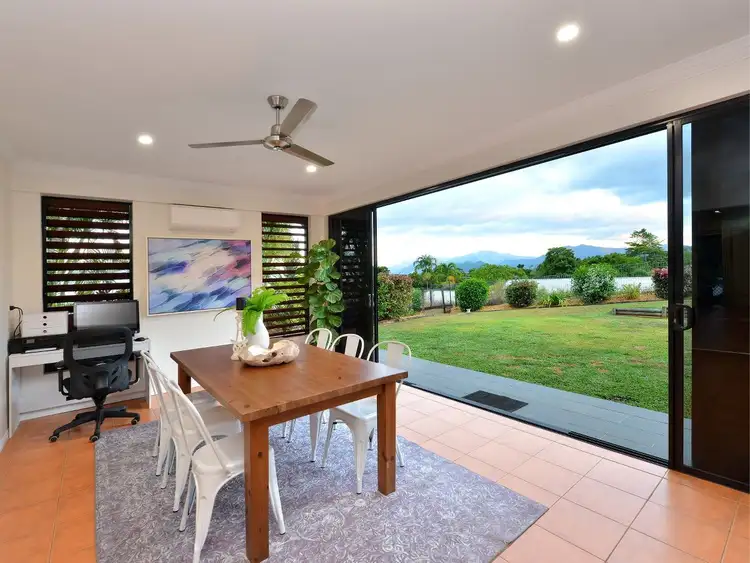 Seventh view of Homely house listing, 27 Laurel Avenue, Mount Sheridan QLD 4868