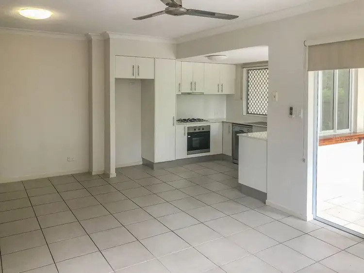 Sixth view of Homely townhouse listing, 24/20-38 Sandwich Street, Kamerunga QLD 4870